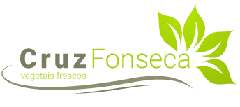 Cruz&Fonseca