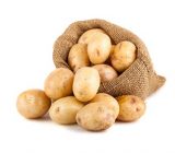 Batata