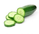 pepinos