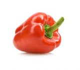 pimento