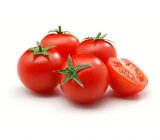 Tomate Cherry