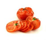 tomate-coracao-de-boi