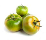 tomate-verde